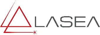 Main Website